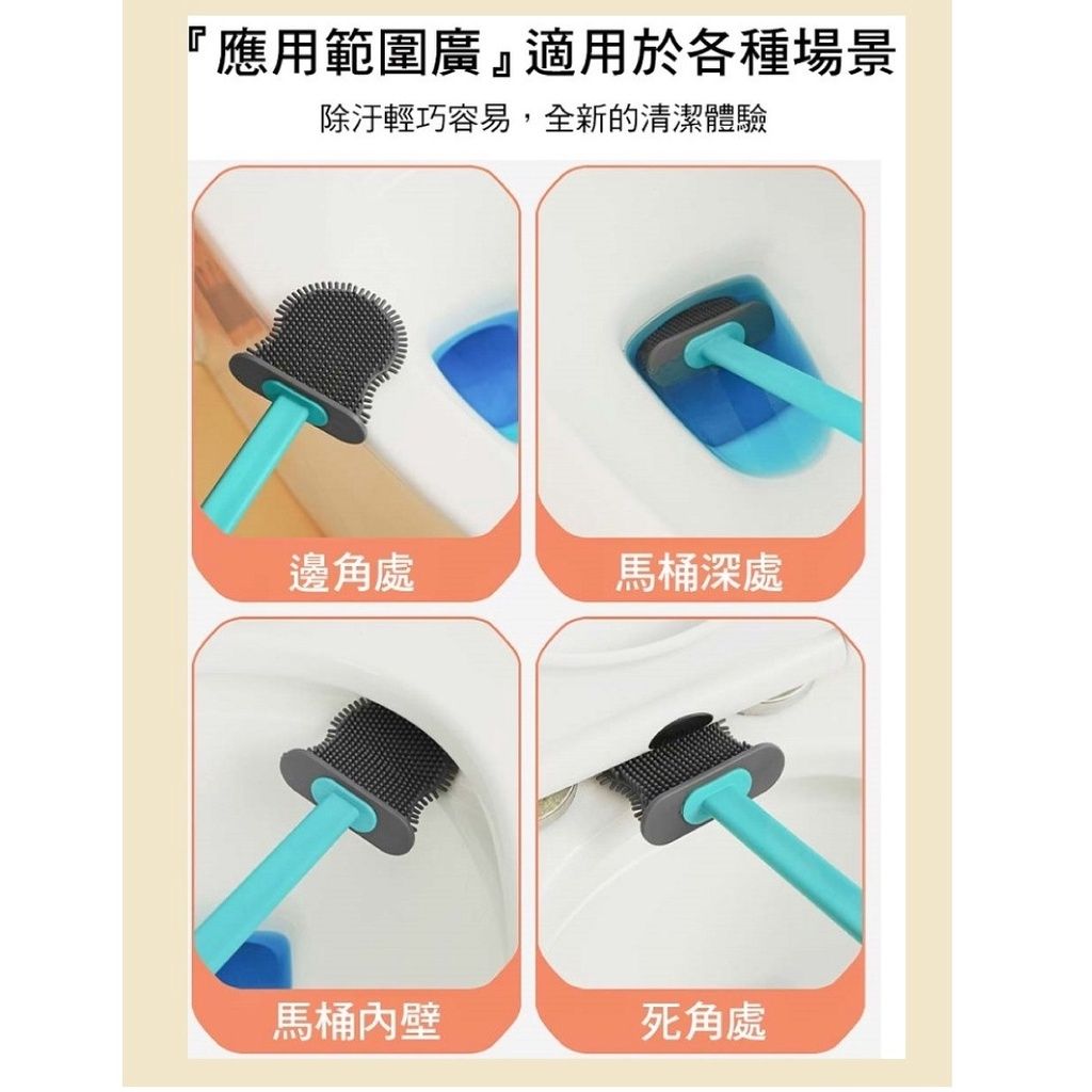 c3242129692c292f149e1c541e4ddd53