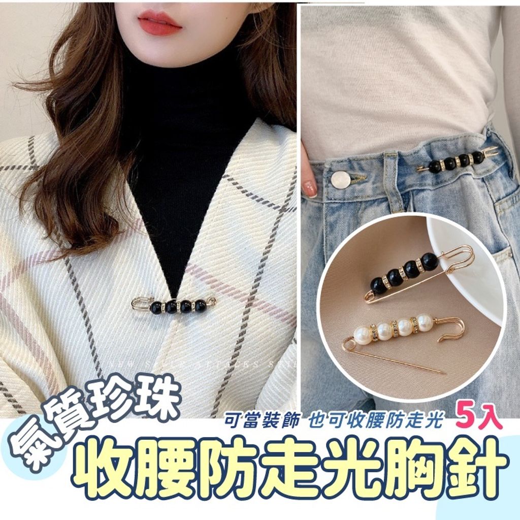 sg-11134201-22100-mstfav1mwbivde