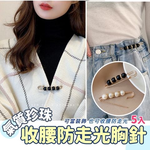 sg-11134201-22100-mstfav1mwbivde
