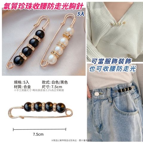 sg-11134201-22100-ipkfcy1mwbiv14
