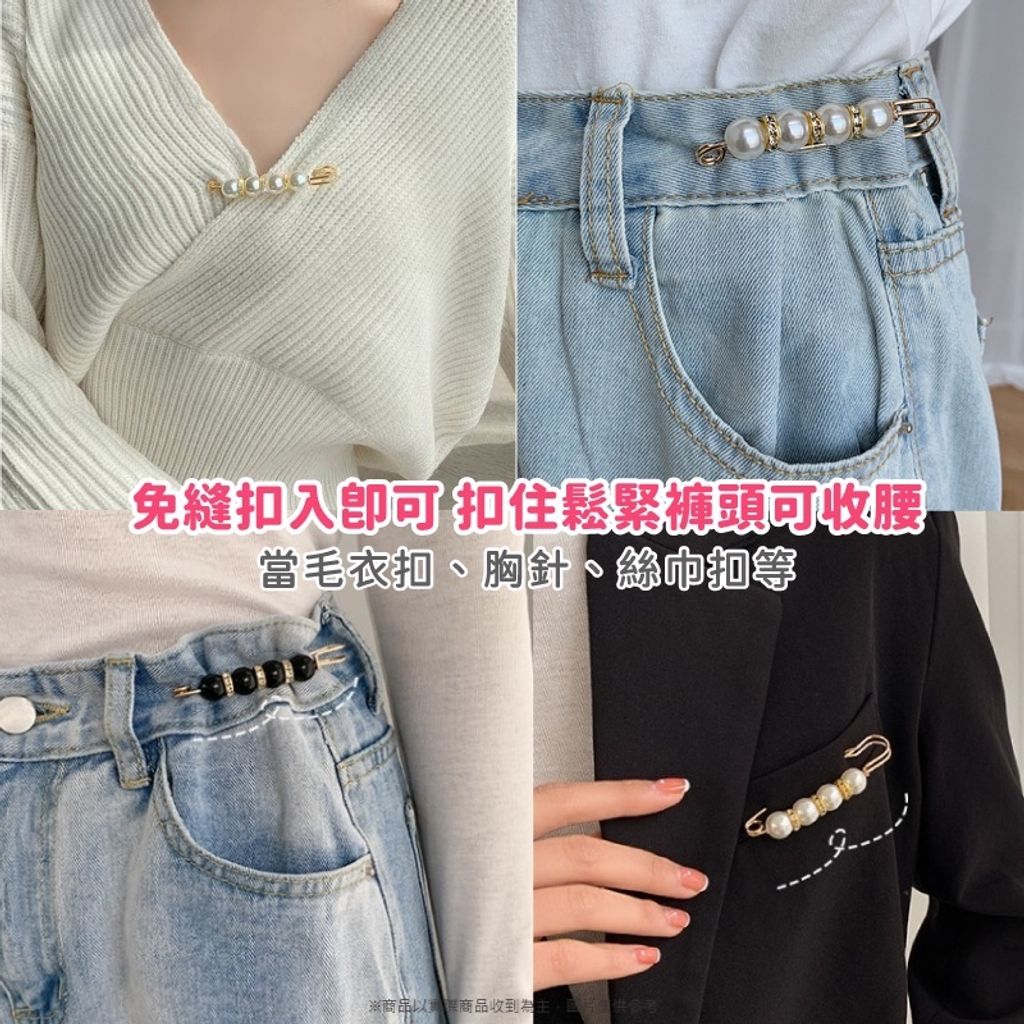 sg-11134201-22100-5njcgz1mwbiv3f