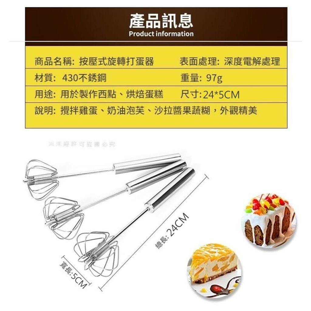 d34f87ad689052bec36d7840bcb6449c