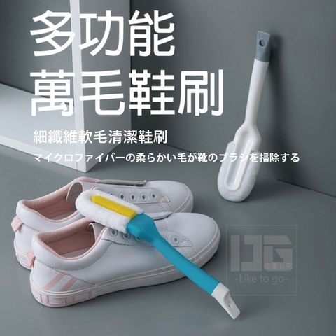 0b25735c7e81d6f162bfad16f5fd785a