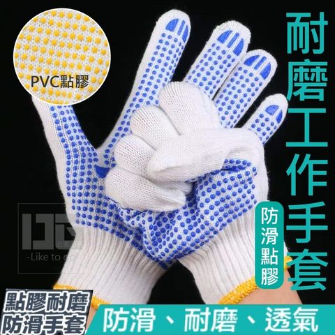 36895cdcca6e254b0959c4d523ec3299