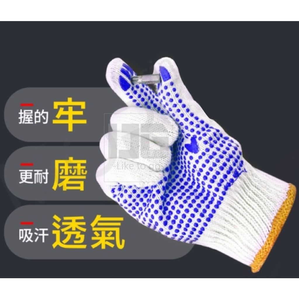 3a17373aaa250e33877436e39ffb5019