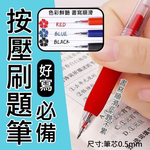 1828b7f0872bec272a5097834ceabf36
