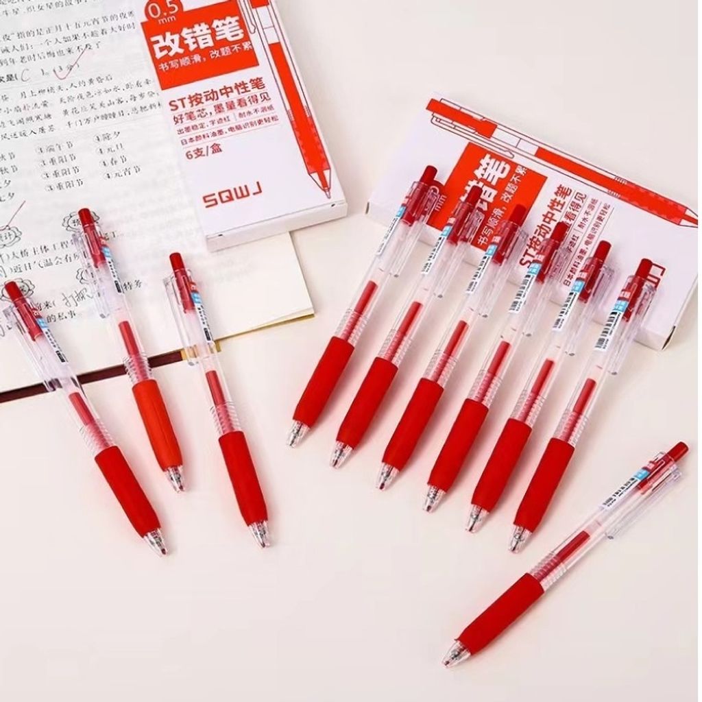 sg-11134201-22100-3oth7g2ig2iv2b