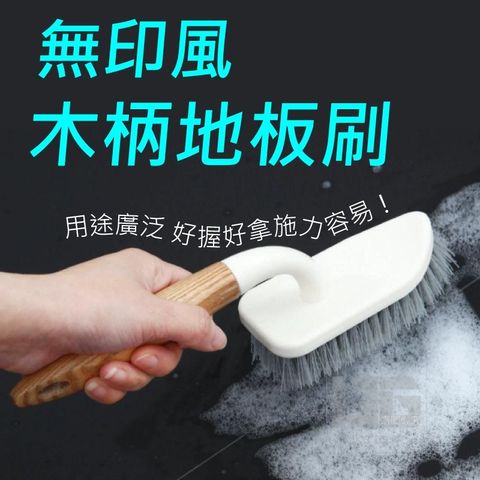 1bfd75221de2cdba8ccacb2f2a29d073