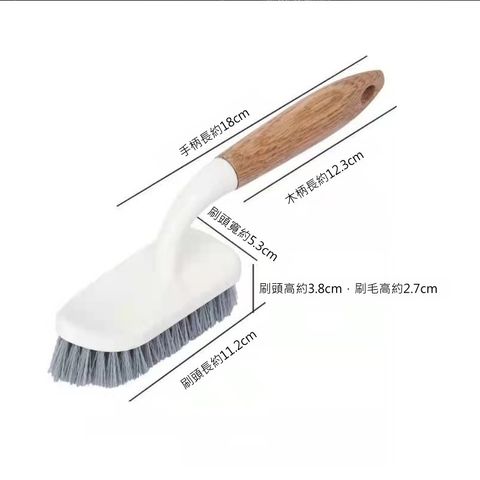 sg-11134201-22100-mkfvuvx1x3ivea