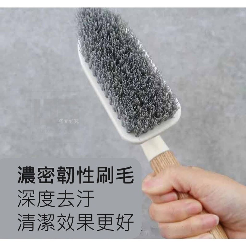 sg-11134201-22100-x0qmzt31x3iva6