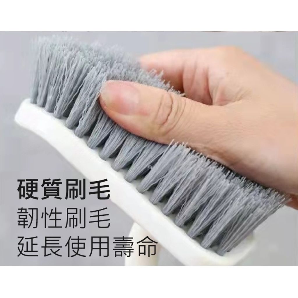 sg-11134201-22100-mg9yx051x3iv22