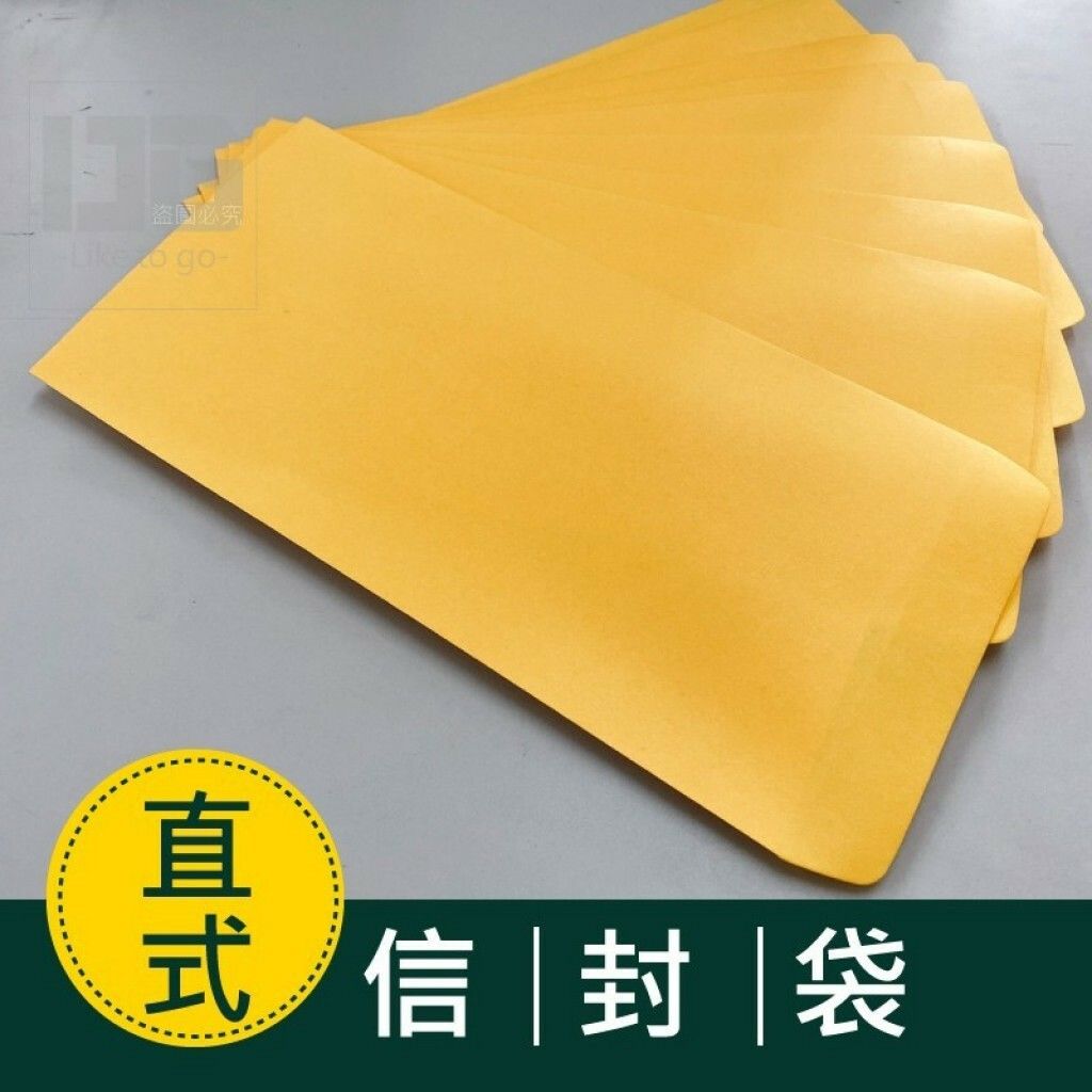 b5fdc89d1662ba854febb0d2b05d7b58