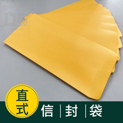 b5fdc89d1662ba854febb0d2b05d7b58