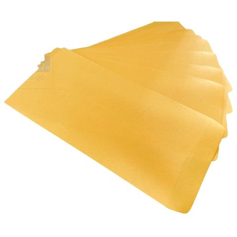 3cbf1d968f070babc42d6a49084c8a41