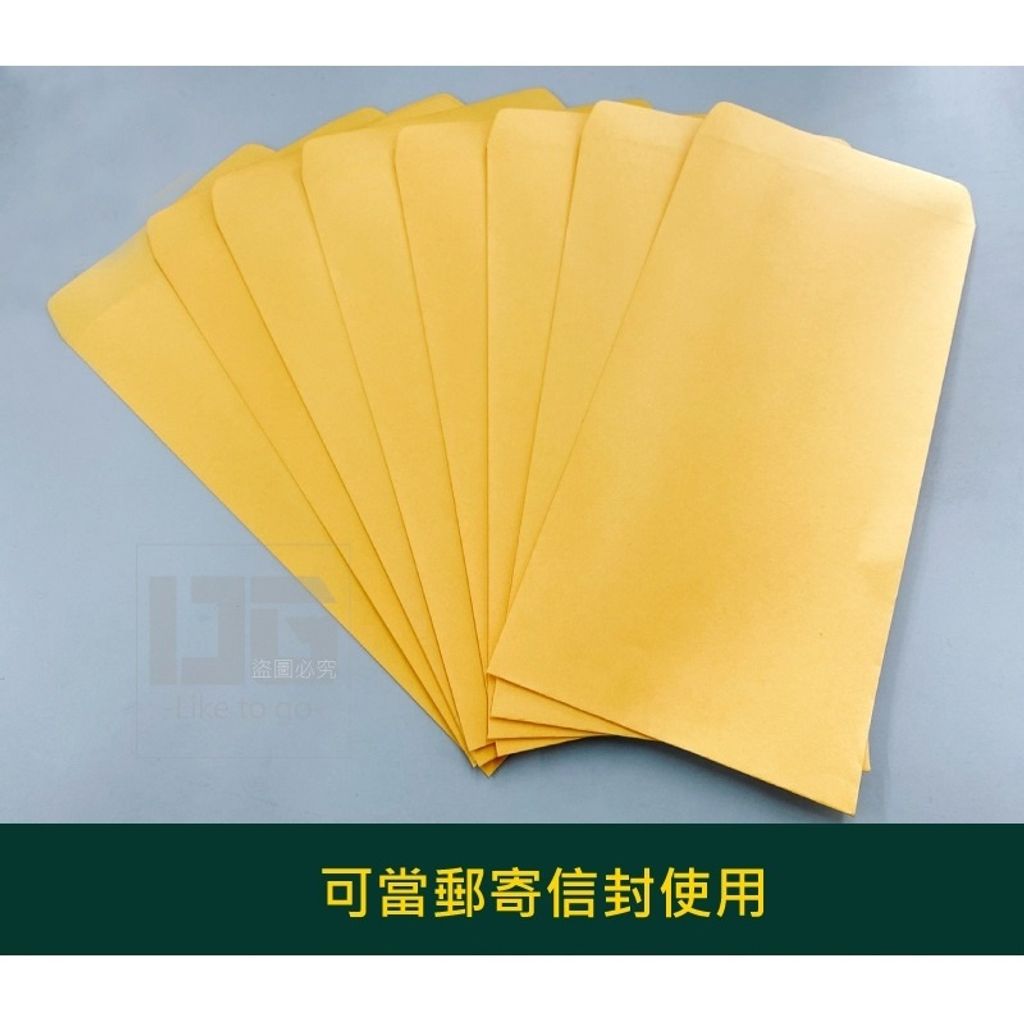 7c84e8ce06f35085cdefbf2df9d2e00d