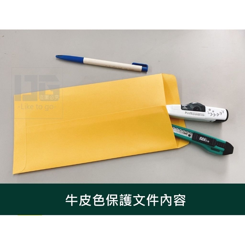 a8e409be117c9c0cfa9fdc11d112e0c3