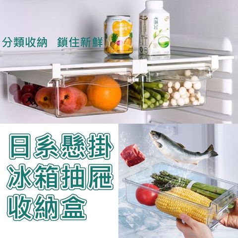 2bf795ce64c8d02f6f595845bcde3a57