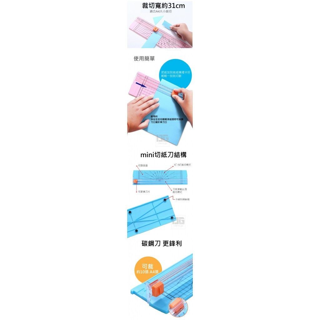 9b3c5d2995d507fe69fd827ceae5b5ec