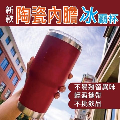 7957cc4cda9c845a660f71569d02098c