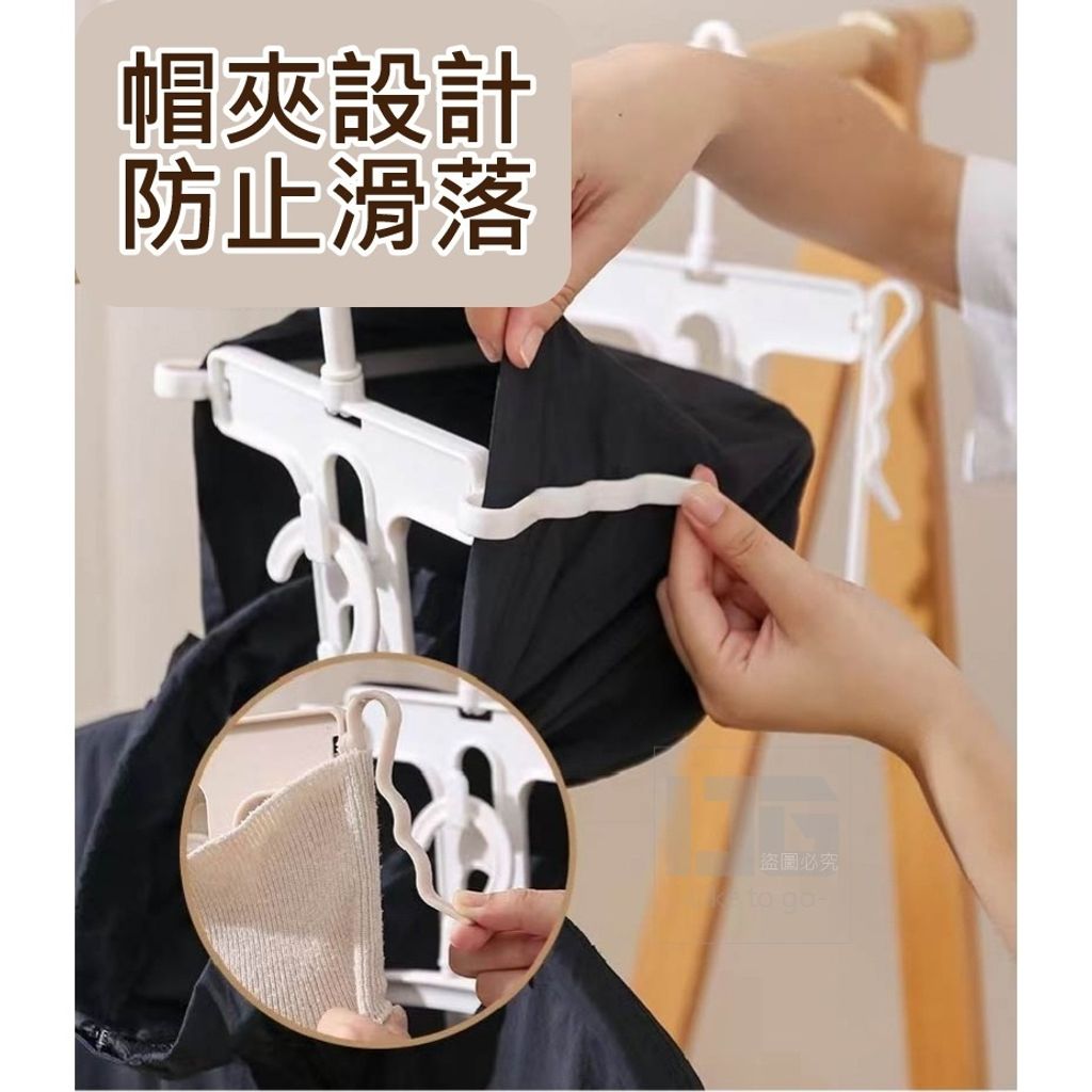 93ecae3361a6ca344fd1f5c0f46f5bad