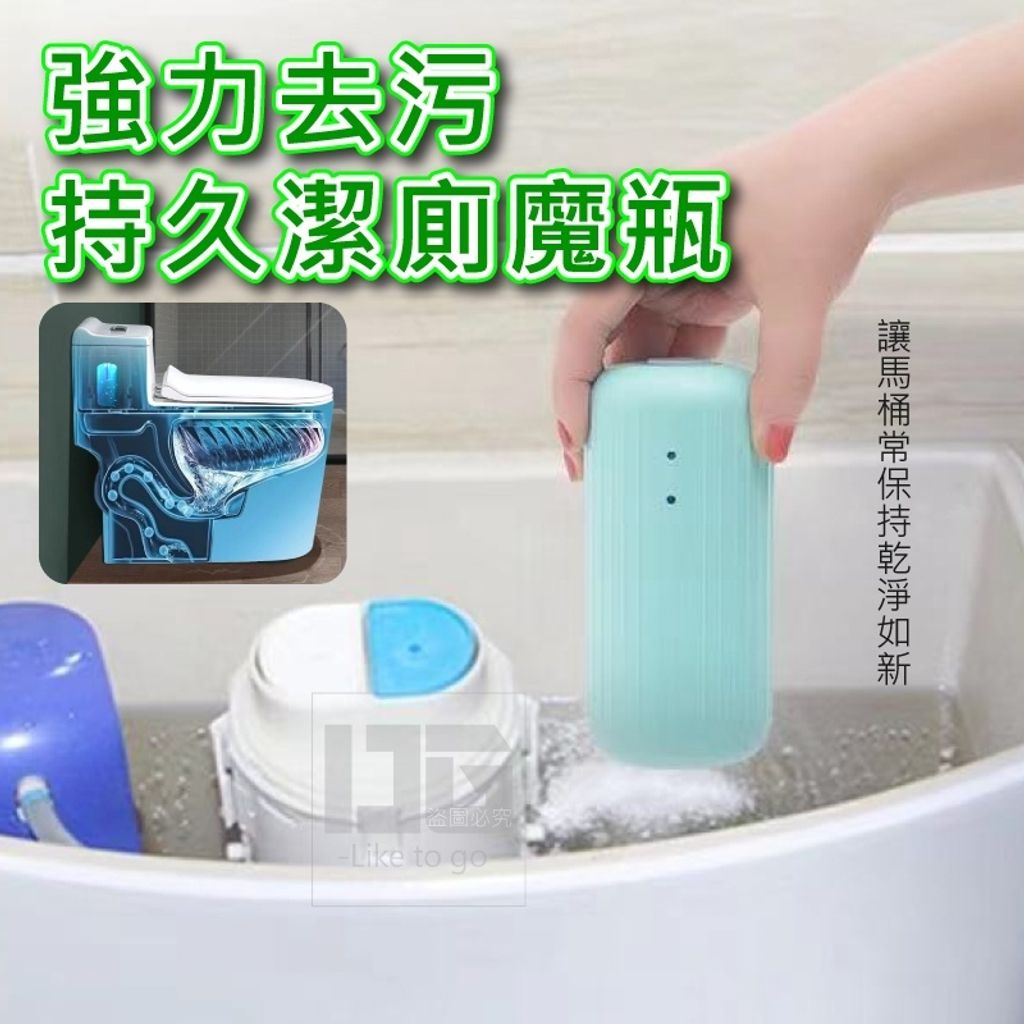 ee23cfc6ca930a4166313640bc633dd6