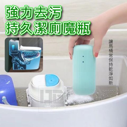 ee23cfc6ca930a4166313640bc633dd6