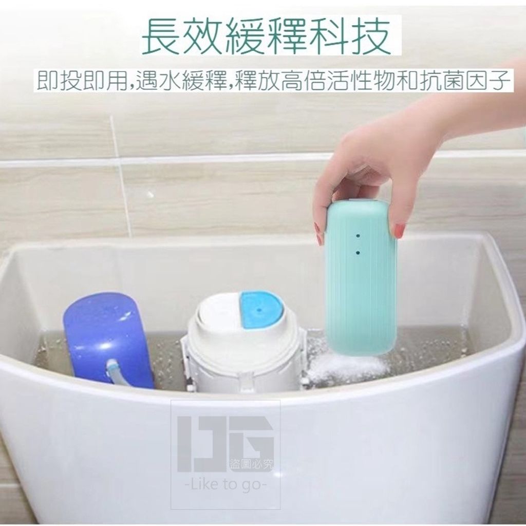 e544a8acb849f11d6131cda47f960939