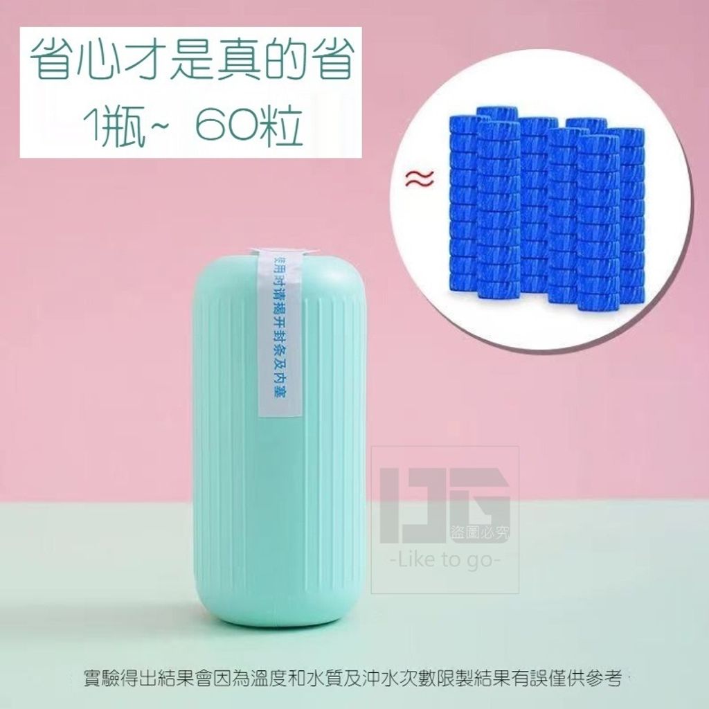 dfd1d4383fb1483b5c508aec46c6c684