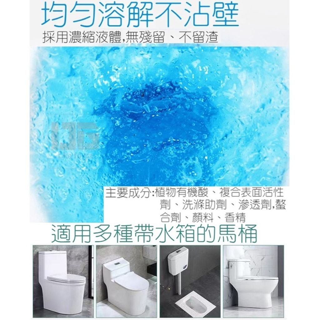 c186cf507b3641fc05ae681b759bc47f