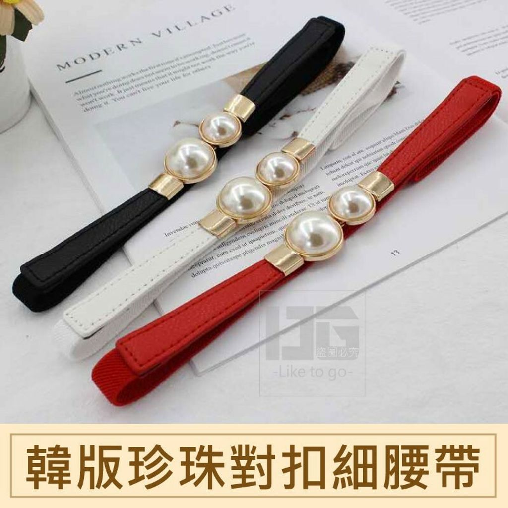 44ff7c16926835dbbcb3c572a68d909a