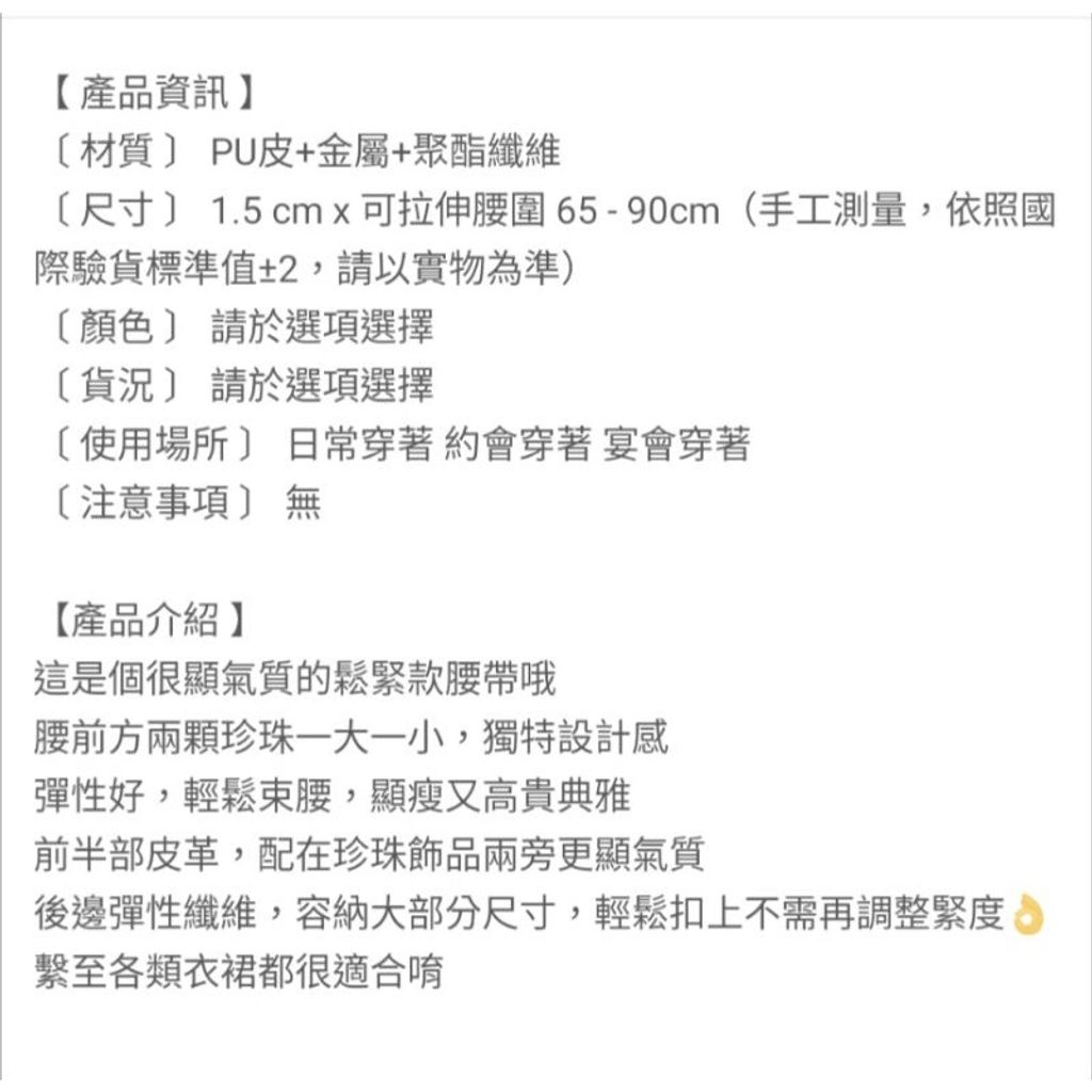 d8753c5992f14c992f6d39ba2b86d640