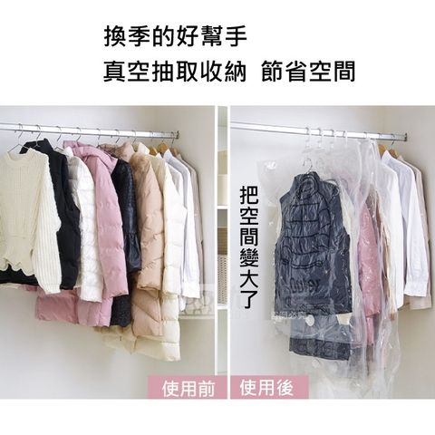 c8da80ca6450d2a8958c1dba0b806685