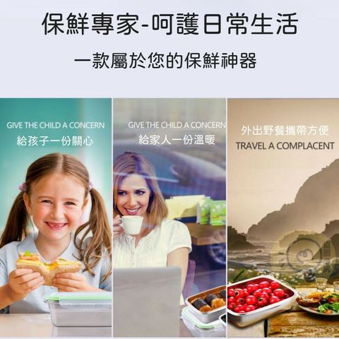5d64eb5769842f6c4450a6291c2a5b37