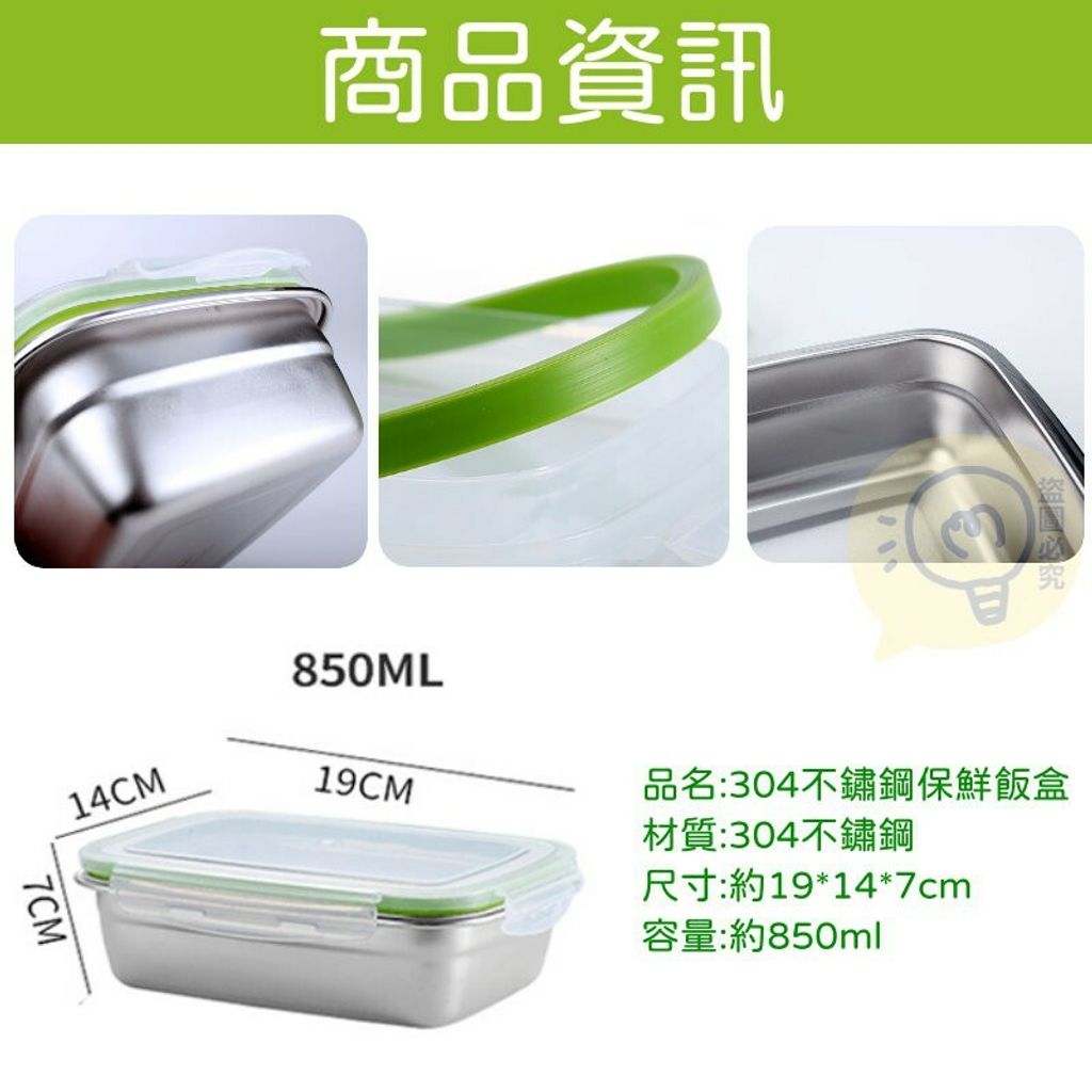 98758445ba2c72c60251e00345d26117