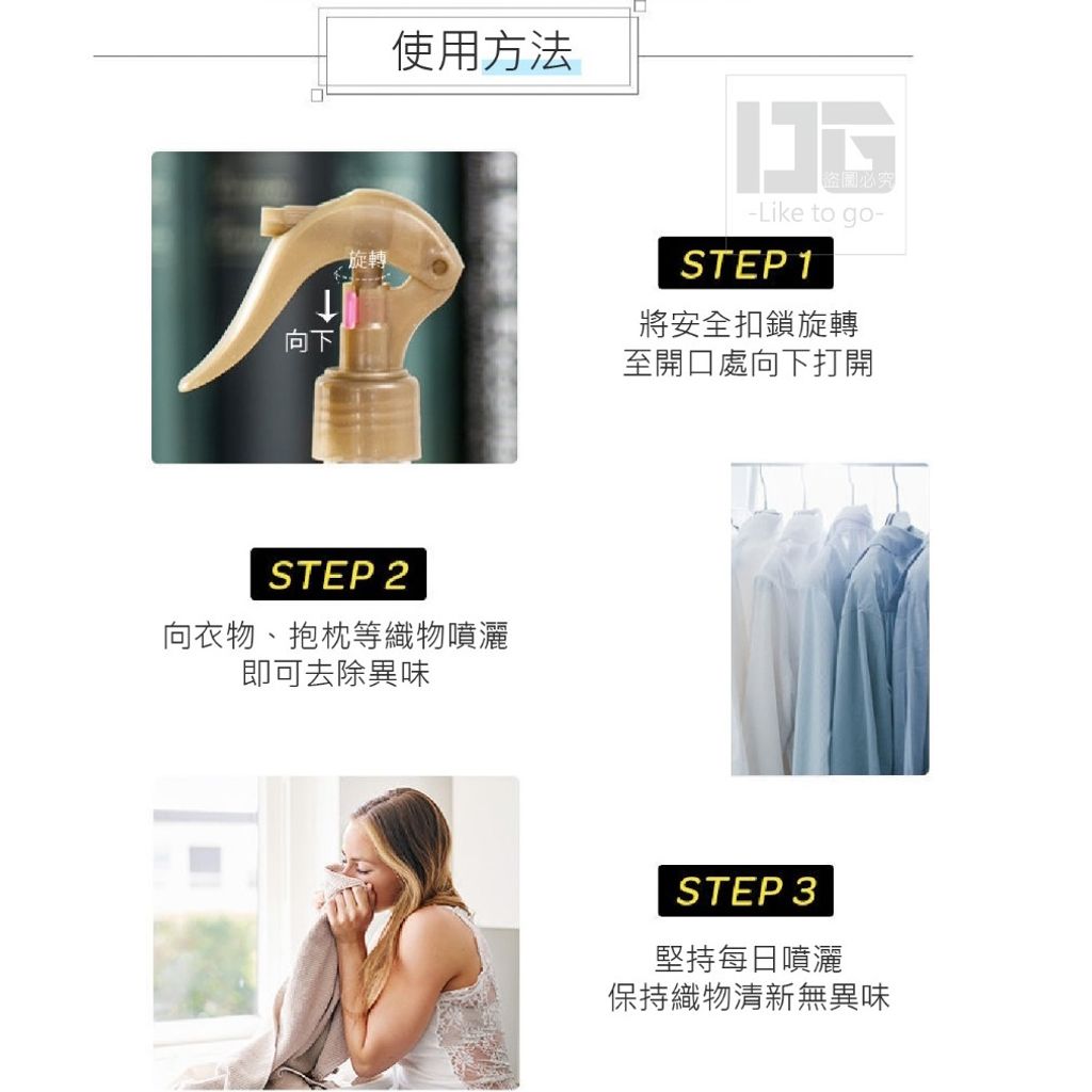 c61112adb60e4ce91669af914d9b4d99