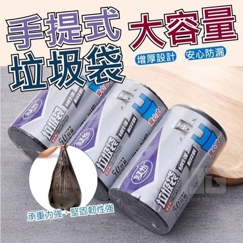 608e1677a55fe53fca00f3e12bc07e16