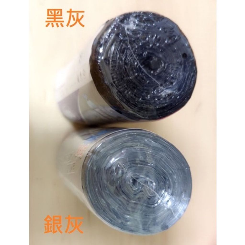 261e866a7839ae98e3ae57e7cd54e883