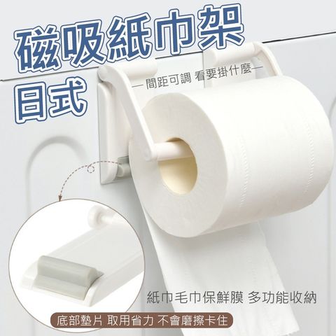 f3acb99947484072588f39c749244666
