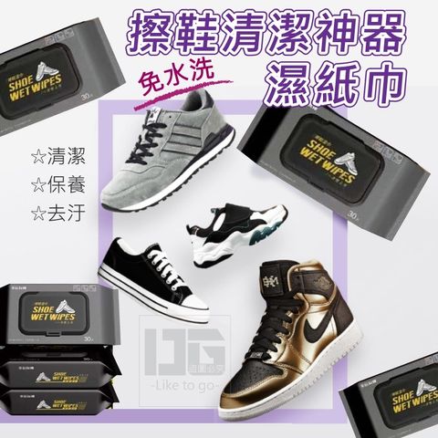 fb9fc87707528894e9865b0cde3285cb
