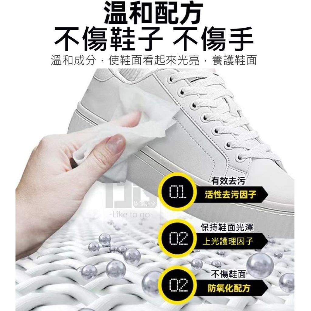 f8a2e0b86382fe18196b44c18b90f505