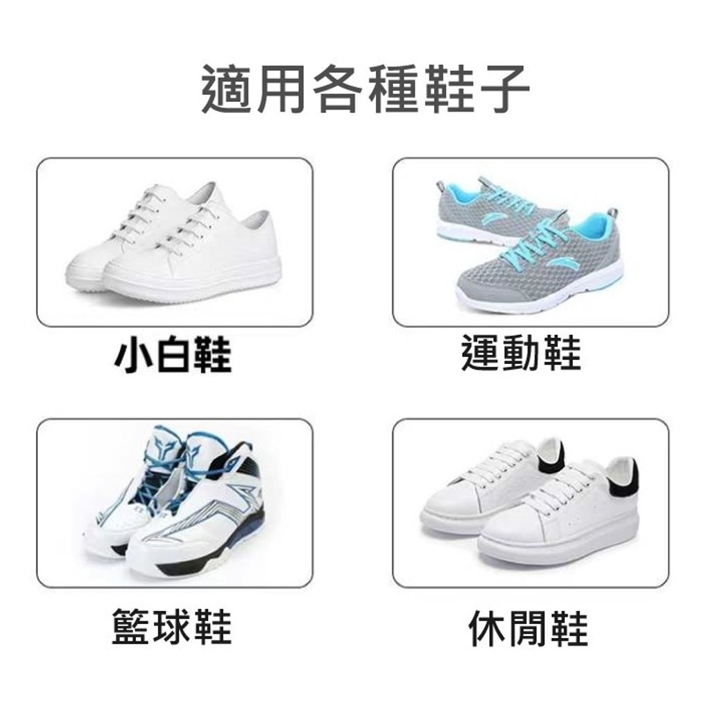 b414fc054f1d1b64959f5286d7678e48