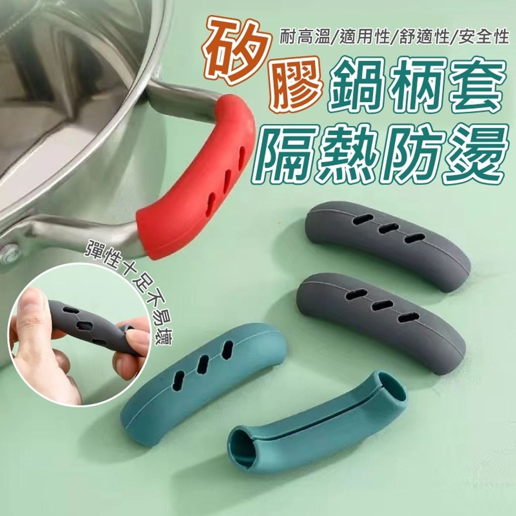 60d03ef6b72e8a82013d49cfda867e24