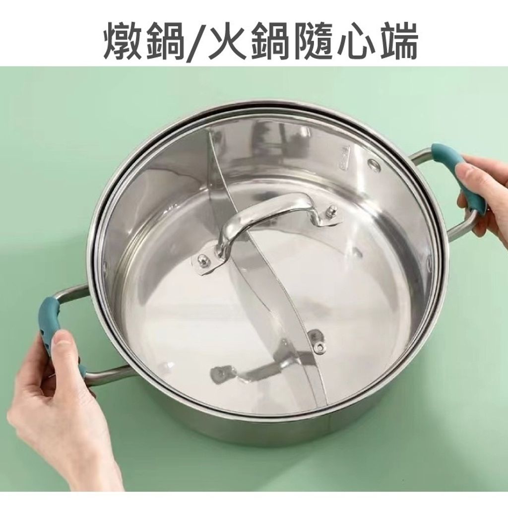 2ae7b95096019b9968cb37f51f6e90ca