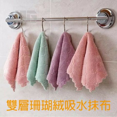 32cc9ab81d2f5cda1da2f9168bd1a199