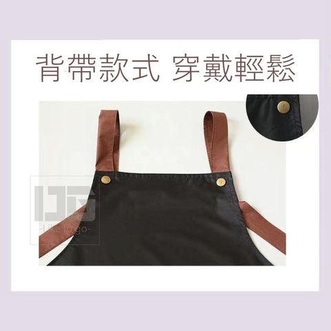 sg-11134201-22100-3odxrb74i2ivbd