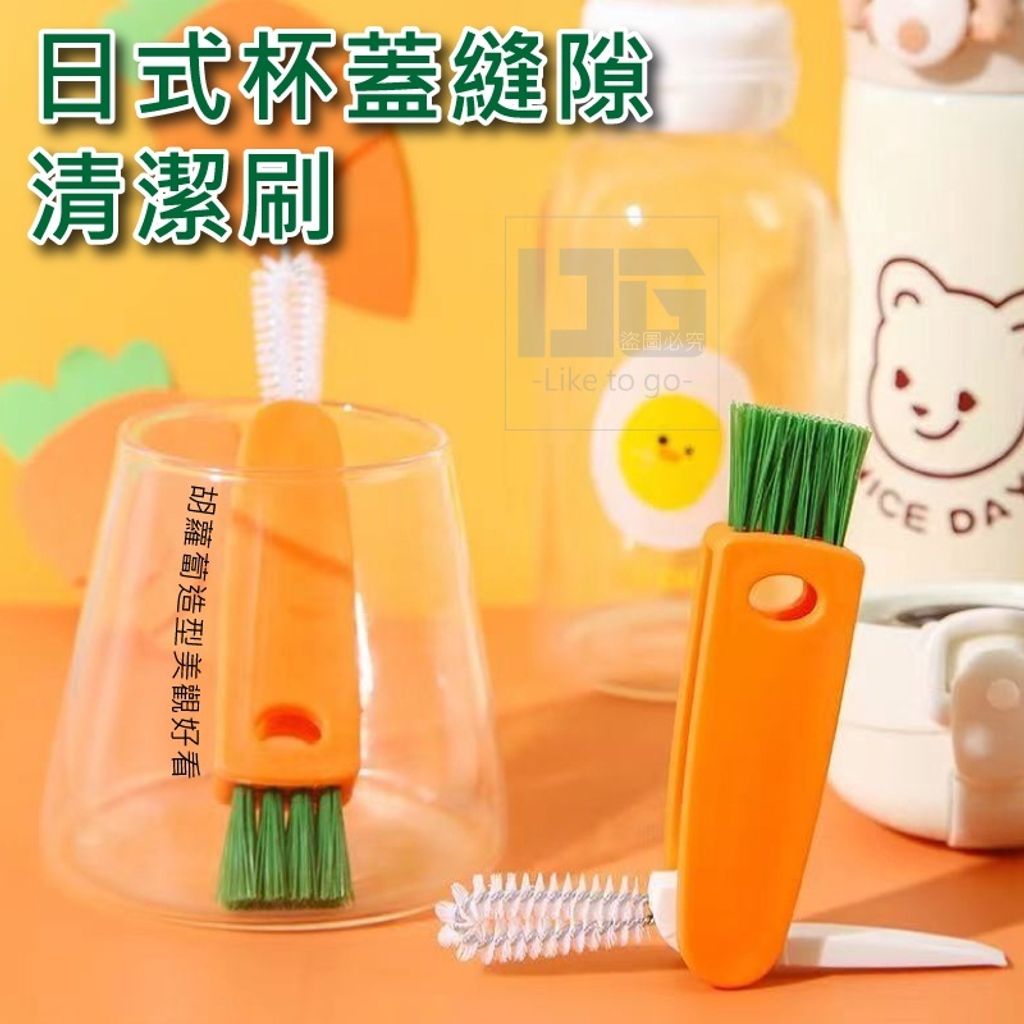 d645992d2ca433607d9461acb45a9d19
