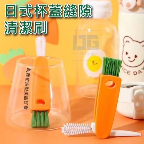 d645992d2ca433607d9461acb45a9d19