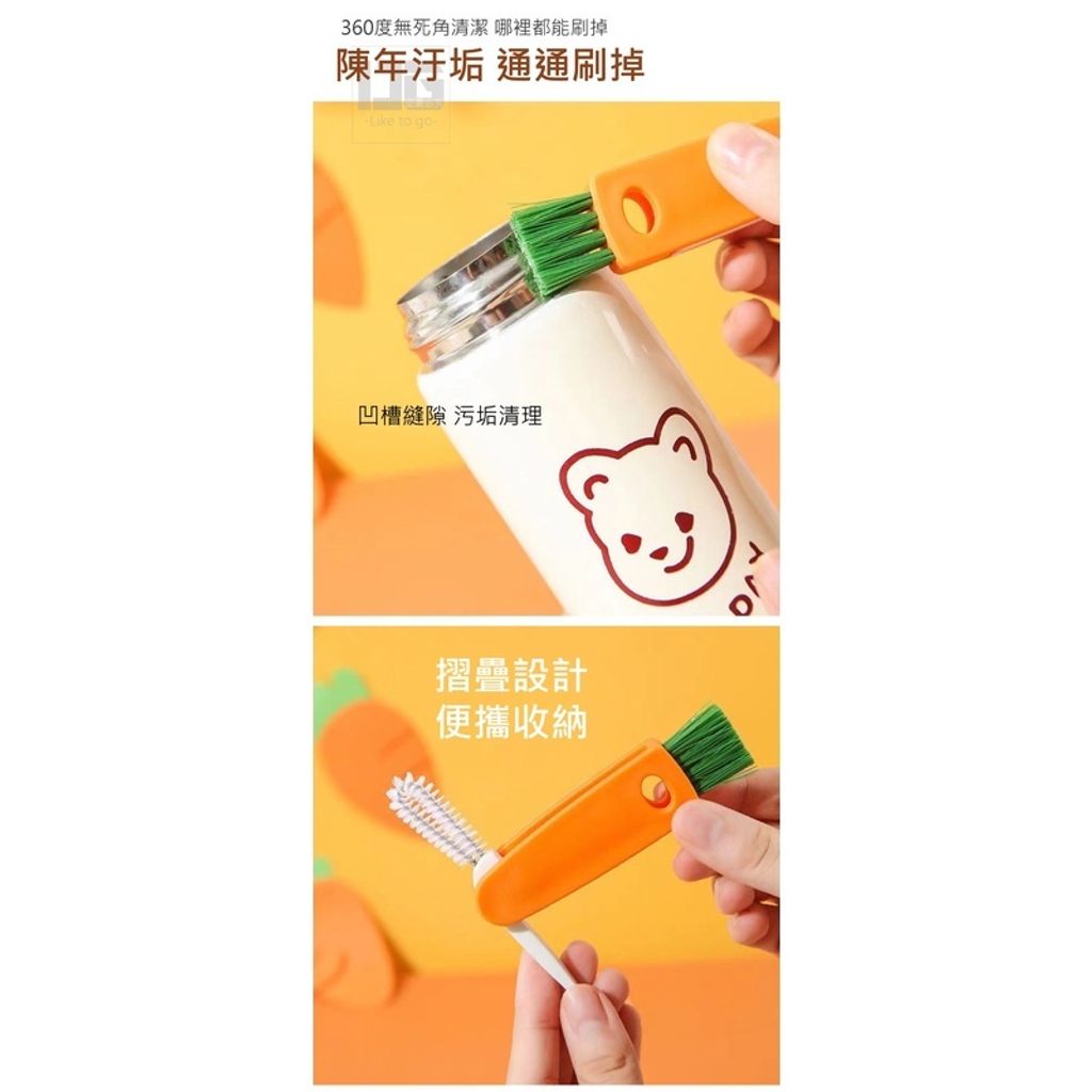 27a826d15d0317e506cc99b948920d8c