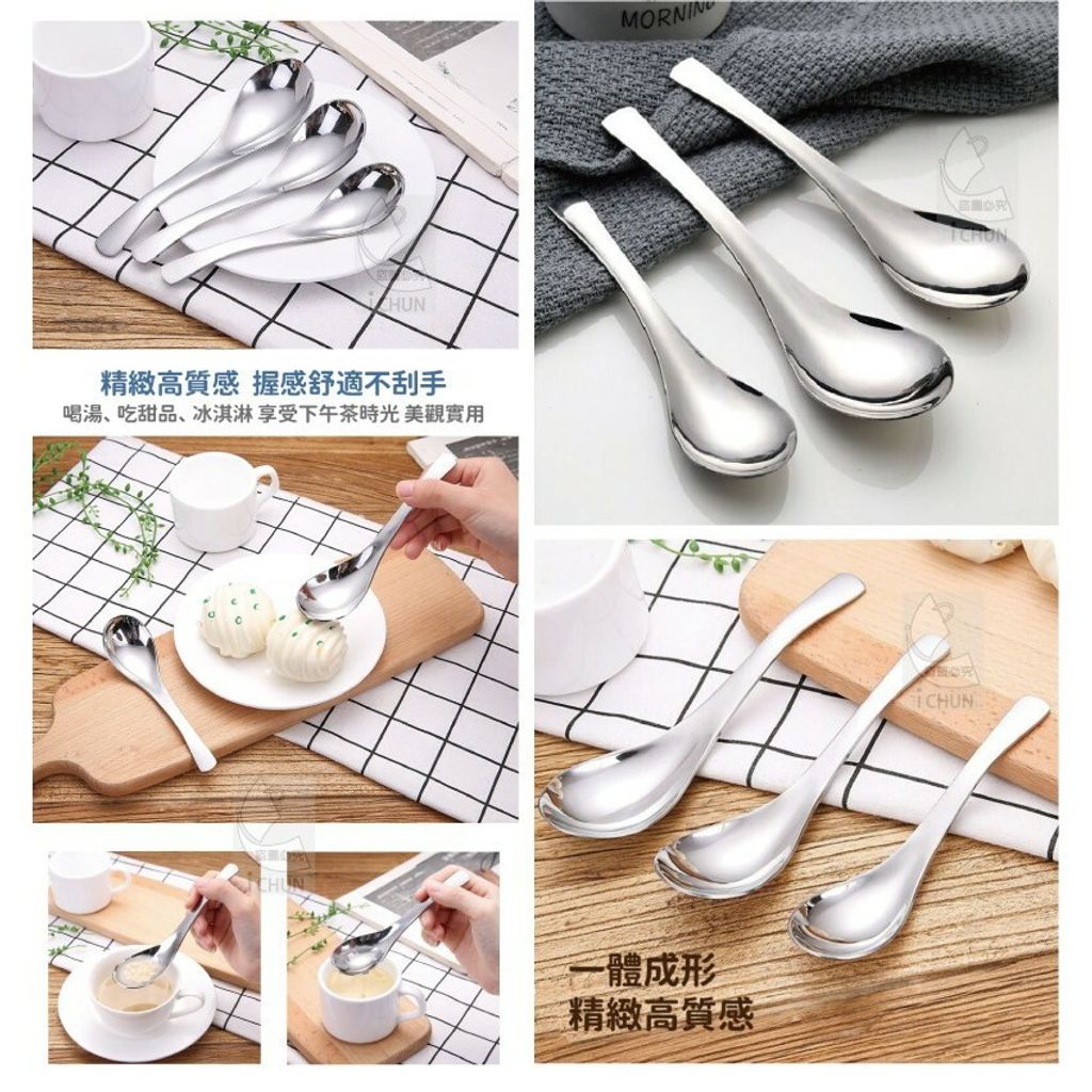 c6ac10f97731a88d78bbbf722756b677