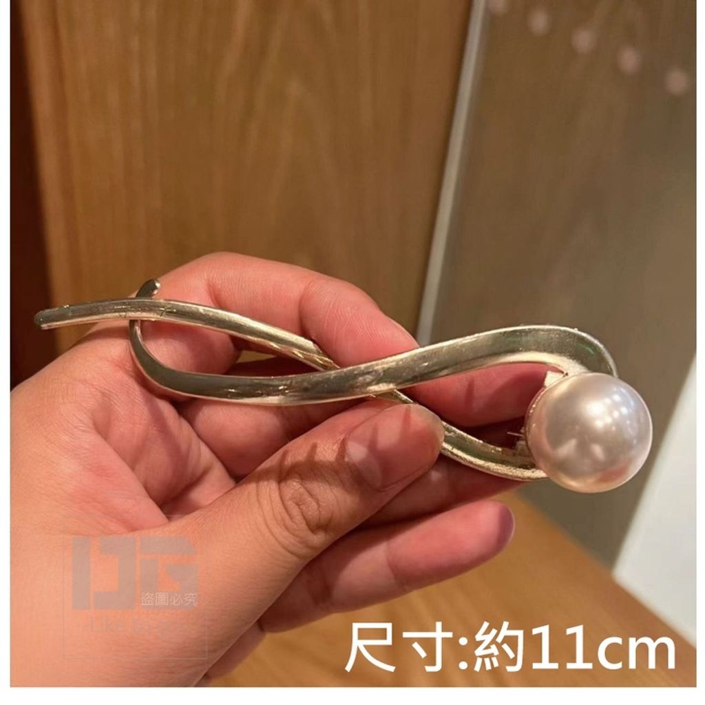 sg-11134201-22110-tek68y529gjv38